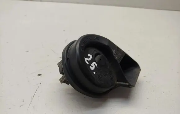 Mercedes-Benz ML W164 Horn signal A046466
