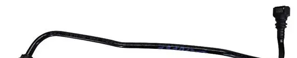 Ford Transit VII Fuel line/pipe/hose 