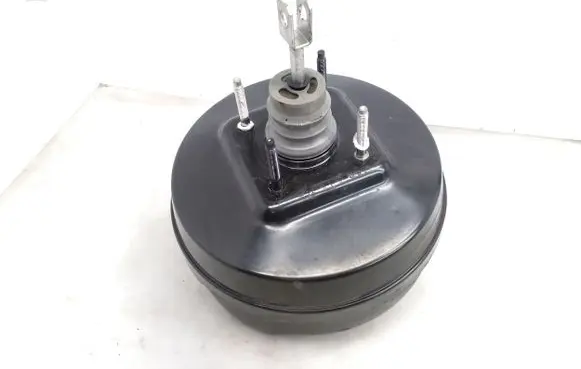Ford S-MAX Brake booster E1GC2B195RDB