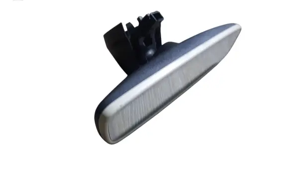 Volkswagen PASSAT B8 Rear view mirror (interior) 028191