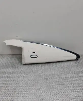 Renault Zoe Panel trim 682112617R 00119859 682117266R