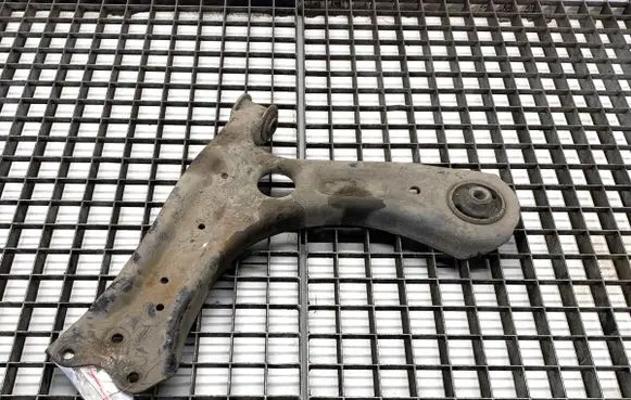 Skoda Fabia Mk3 (NJ) Front control arm 