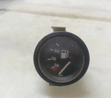 Mercedes-Benz 207 310 Fuel level sensor 310272718
