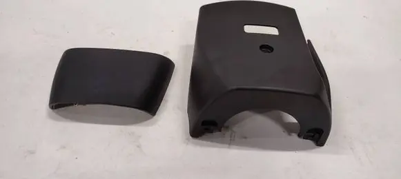 Chevrolet Volt I Steering wheel column trim 227018899 029773364