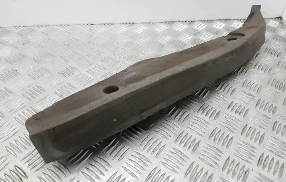 Skoda Octavia Mk3 (5E) Fender foam support/seal 5E0864236