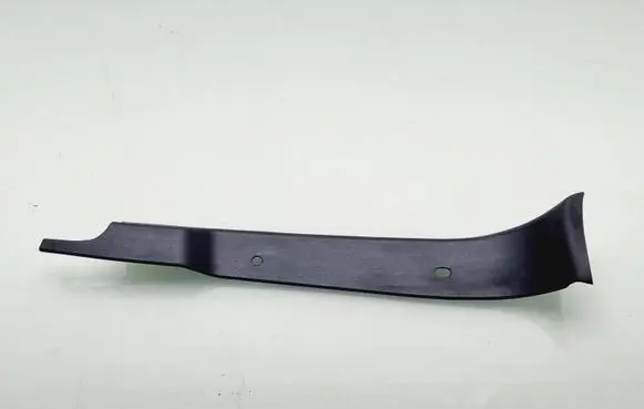 BMW 1 F20 F21 Other trunk/boot trim element 51247300664