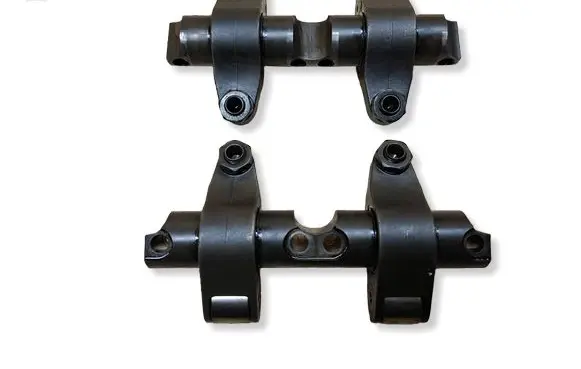Volkswagen PASSAT B6 Camshaft NOCODE