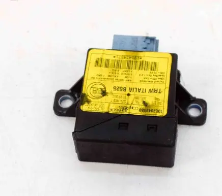 Citroen Jumper Other devices 1357349080 28119461