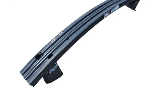 Nissan Leaf II (ZE1) Rear bumper cross member M2632445 0305SHMH