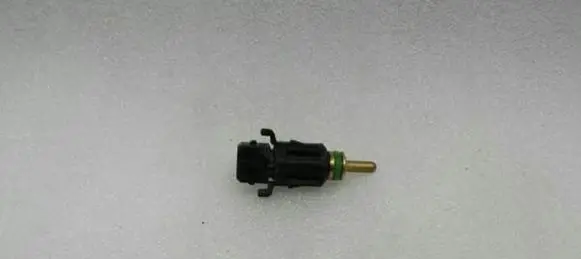 BMW Z4 E85 E86 Coolant temperature sensor 1433077