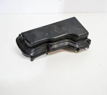 BMW 5 F10 F11 Other engine bay part 7555155