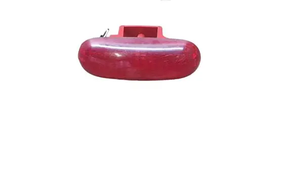 Renault Trafic II (X83) Third/center stoplight 93850108 8200209522A