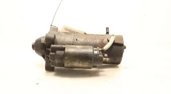 Ford Mondeo MK IV Starter motor 6G9N-11000-EC