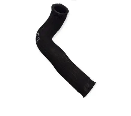 Mitsubishi Pajero Intercooler hose/pipe