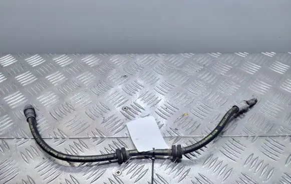 Brake line pipe/hose