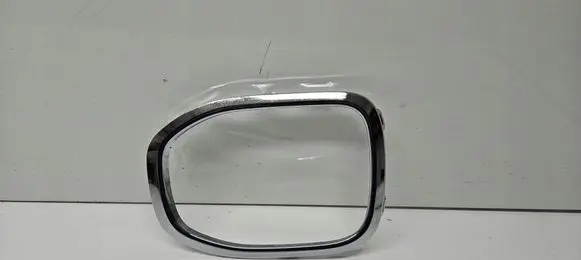 Volkswagen T-Cross Front fog light trim/grill 2GM853102Nincar