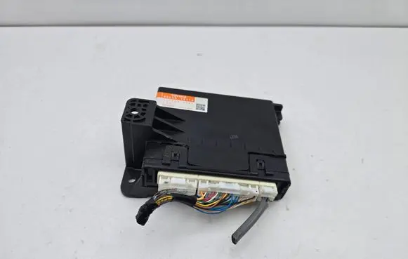 Lexus CT 200H Other devices 8865076410 8650764100 2774001791
