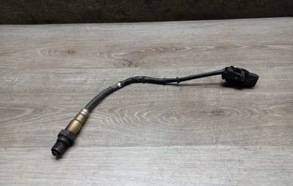 Volvo S80 Lambda probe sensor 1928404687 30751138