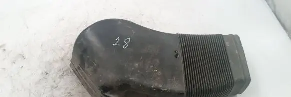 Audi A4 S4 B5 8D Air intake duct part 8d0129617