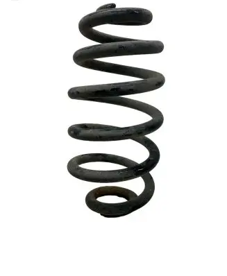 Audi A4 S4 B6 8E 8H Rear coil spring