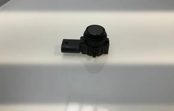 BMW 4 F36 Gran coupe Parking PDC sensor 9261581
