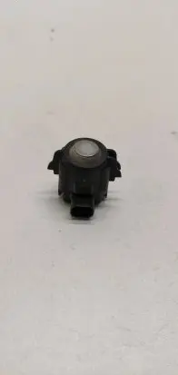 Jeep Grand Cherokee (WK) Parking PDC sensor 5hx08sz0ab
