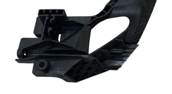 BMW X5 F15 Headlight/headlamp mounting bracket 6002TM0167