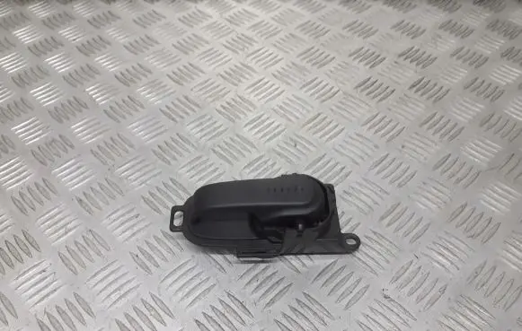 Nissan Micra Front door interior handle 5010800006