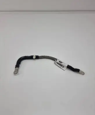 Land Rover Range Rover Sport L494 Negative earth cable (battery) CK5214301
