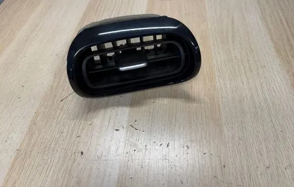 Toyota Yaris Cross Dashboard side air vent grill/cover trim 55660K0040