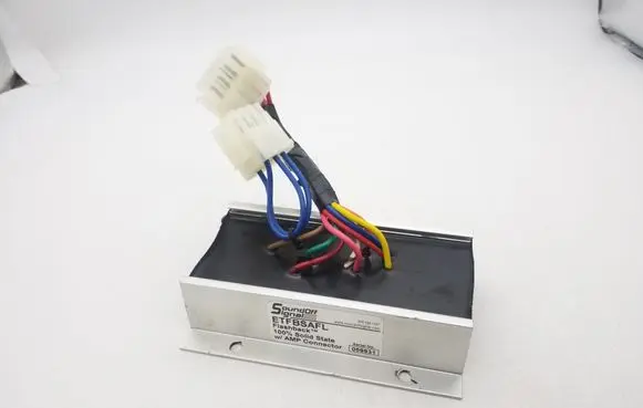 Ford Explorer Other control units/modules 059931 8003387337