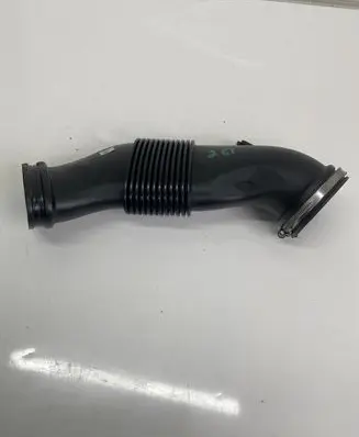 Jaguar F-Type Air intake duct part GX539F805BA