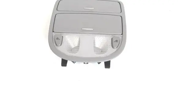 Hyundai Santa Fe Front seat light 928002BXXX