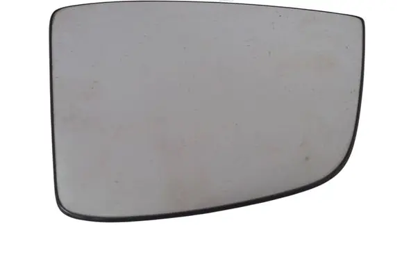 Opel Combo D Wing mirror glass 
