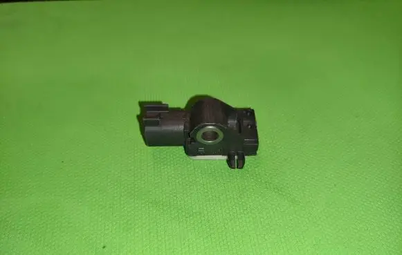 Volvo V70 Airbag deployment crash/impact sensor 31264395