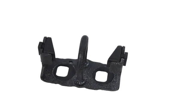Nissan Micra K14 Rear door lock loop/hook striker 905705FA0A