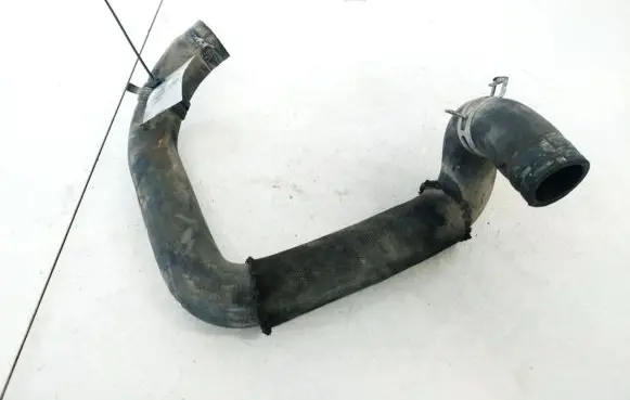 Citroen Xsara Engine coolant pipe/hose