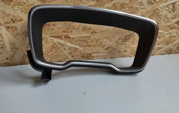 Toyota Corolla E210 E21 Dashboard trim 5541102c10
