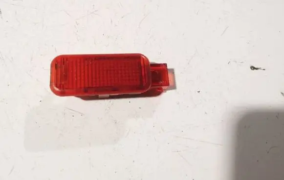 Audi A4 S4 B6 8E 8H Front door card panel trim