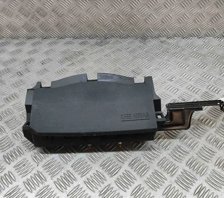 Hyundai Santa Fe Knee airbag 569702W100