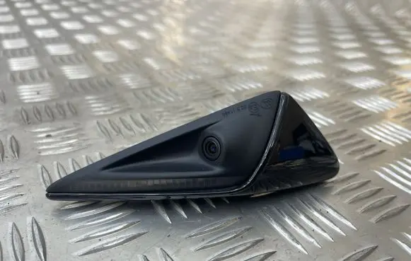 Tesla Model X Side fender camera 149586622C