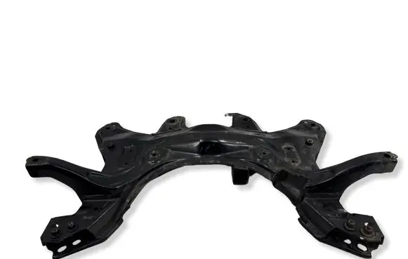 Fiat 500 Abarth Front subframe 0052064533
