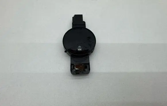 Audi A5 Rain sensor 81A955555A
