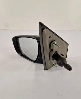 Suzuki Celerio Manual wing mirror 84M70284M20