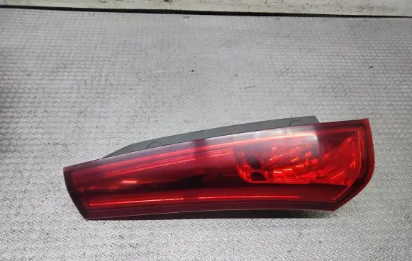 KIA Ceed Rear/tail lights 167609