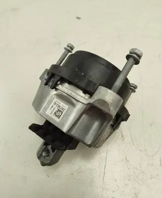 BMW X7 G07 Engine mount bracket 2987952
