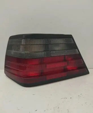 Mercedes-Benz E W124 Rear/tail lights 0053378R38
