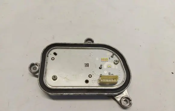 Ford Explorer LED ballast control module MK10782653JLK01