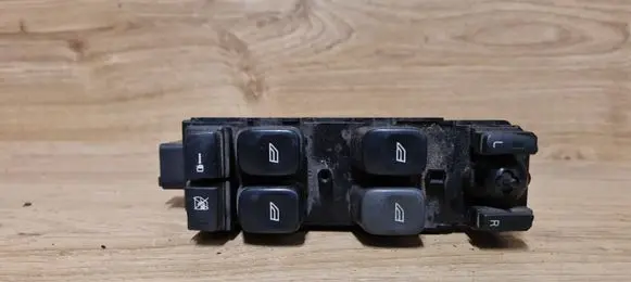 Volvo V70 Other switches/knobs/shifts 30658146