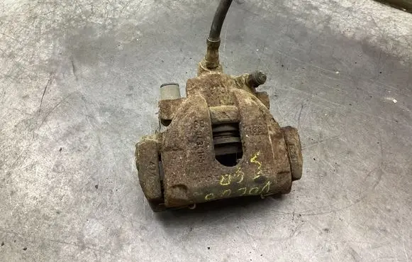Volvo S60 Rear brake caliper 9434165